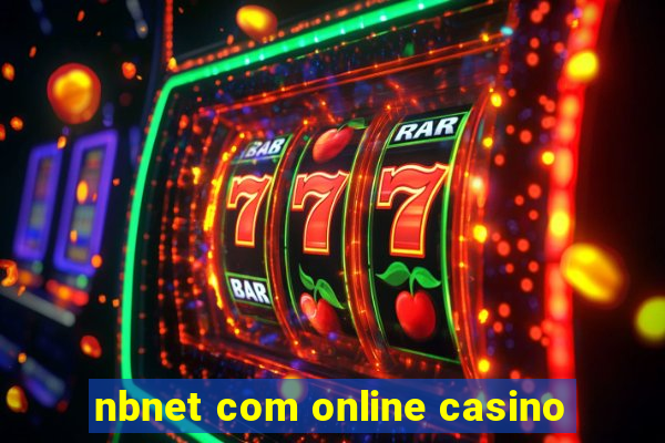 nbnet com online casino